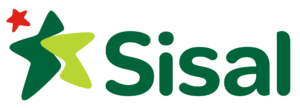 Sisal bonus casino ricorrenti
