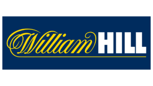 William Hill bonus casino benvenuto