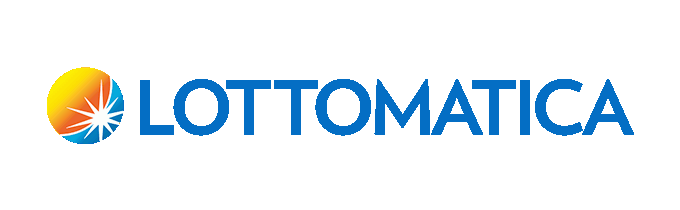 Lottomatica bonus casino ricorrenti