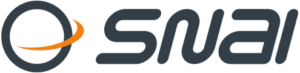 Snai bonus benvenuto casino