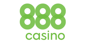 888