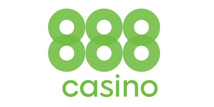 Codice Bonus 888casino
