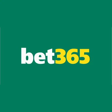 codice bonus bet365