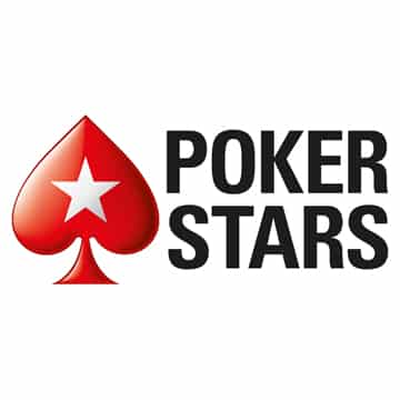 Codice Bonus Pokerstars