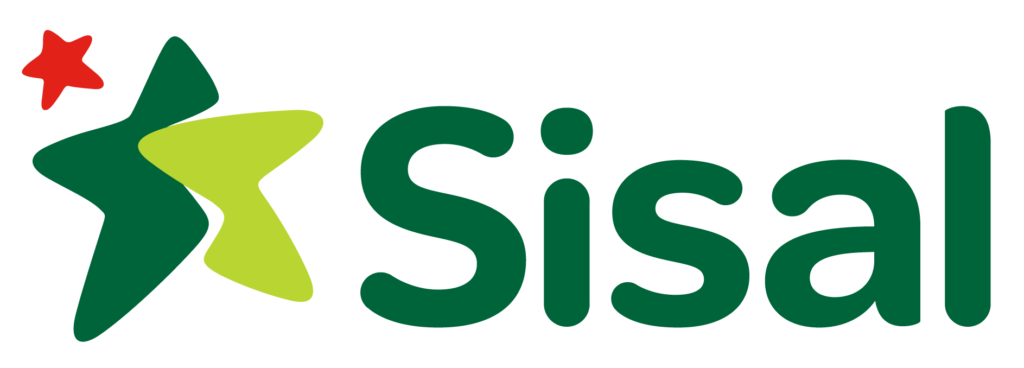 Codice Bonus Sisal