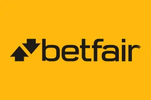 Codice Bonus Betfair