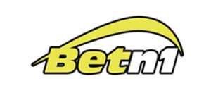 betn1