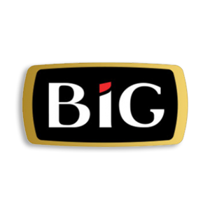 Codice Bonus Bestingame