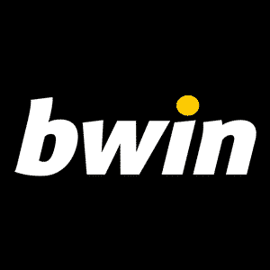 Codice Bonus bwin