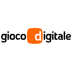 Codice Bonus Gioco Digitale
