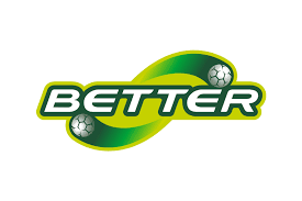 Codice Bonus Better