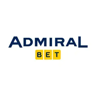 Codice Bonus AdmiralBet