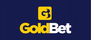 Codice Bonus Goldbet