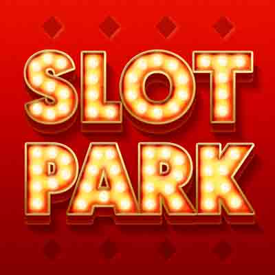Codice Bonus Slotpark