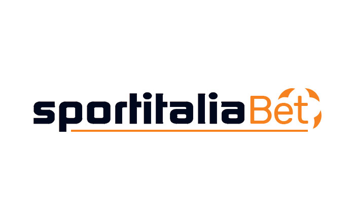Codice Bonus SportitaliaBet