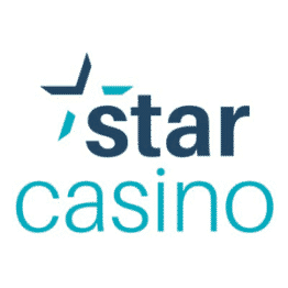 Codice Bonus StarCasino