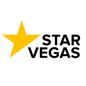 Codice Bonus Starvegas
