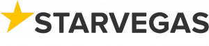 starvegas