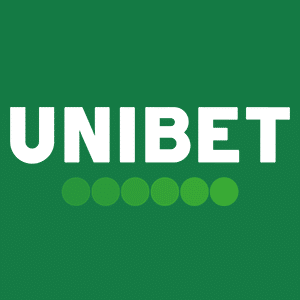 Codice Bonus Unibet