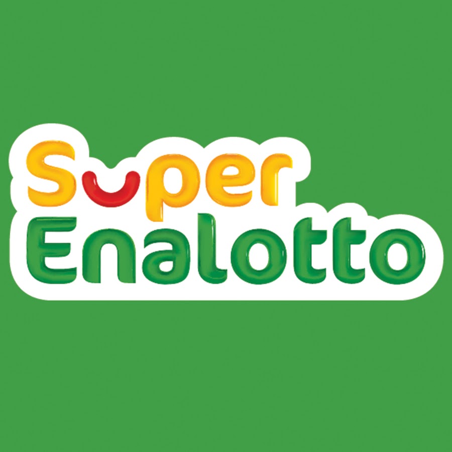 Codice Bonus SuperEnalotto