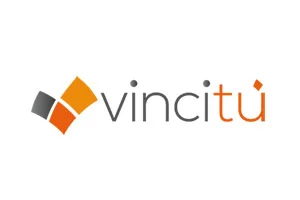 Codice Bonus Vincitu