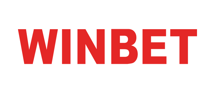 Codice Bonus Winbet