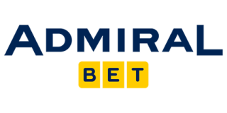 admiralbet