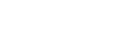 gioca-senza-esagerare-logo-small