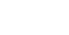 secure-betting