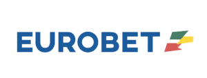 Eurobet-Logo