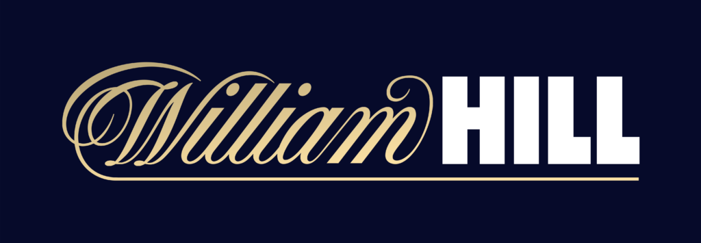 Codice Bonus William Hill