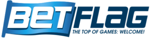 betflag