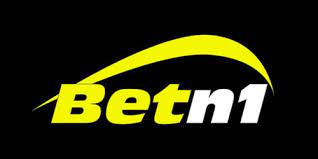Codice Bonus Betn1