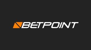 Codice Bonus Betpoint