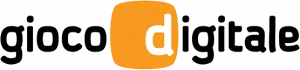 gioco_digitale