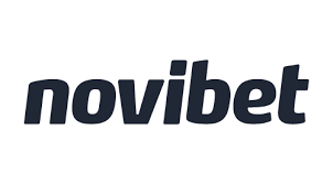 Codice Bonus Novibet
