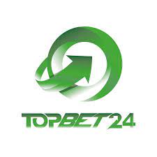 Codice Bonus Topbet24