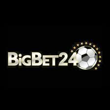 Codice Bonus Bigbet24