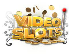 Codice Bonus Videoslots