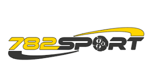 Codice Bonus 782sport