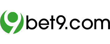 Codice Bonus Bet9