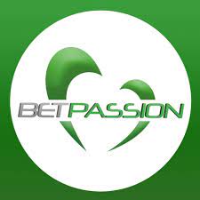 Codice Bonus Betpassion