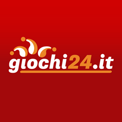 Codice Bonus Giochi24