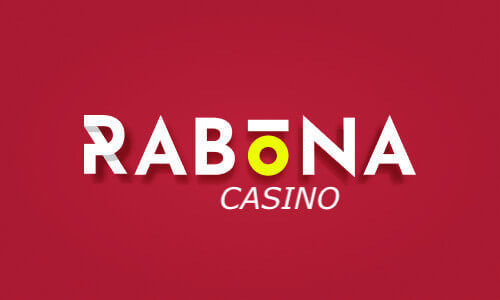 Codice Bonus Rabona