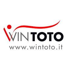 Codice Bonus Wintoto