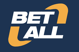 scommesse sportive online Italia Codice Bonus Betall