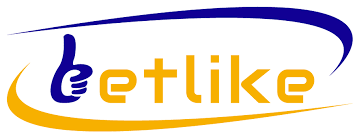 Codice Bonus Betlike