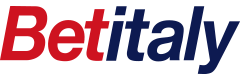 Codice Bonus Betitaly