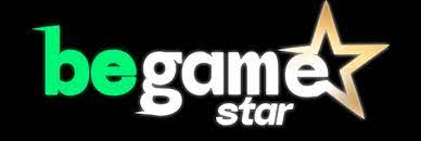 Codice Bonus Begamestar