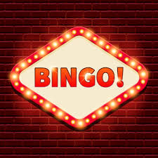 Codice Bonus Bingo